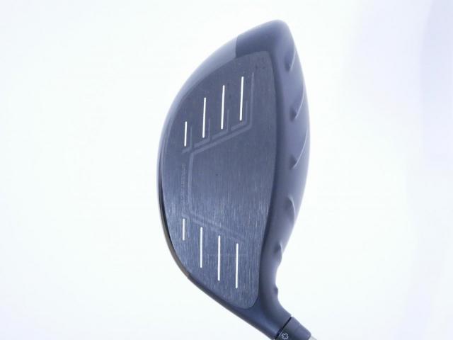 Driver : PING : ไดรเวอร์ Ping G440 LST (รุ่นล่าสุด ออกปี 2025 Japan Spec) Loft 10.5 ก้าน Ping Tour 2.0 65 Flex S