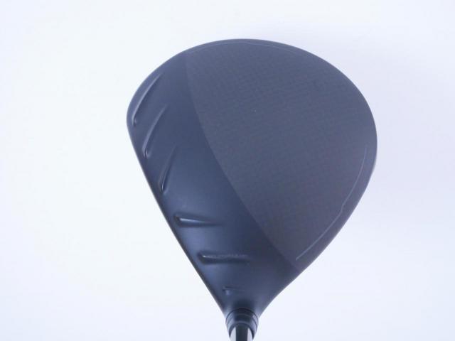 Driver : PING : ไดรเวอร์ Ping G440 LST (รุ่นล่าสุด ออกปี 2025 Japan Spec) Loft 10.5 ก้าน Ping Tour 2.0 65 Flex S