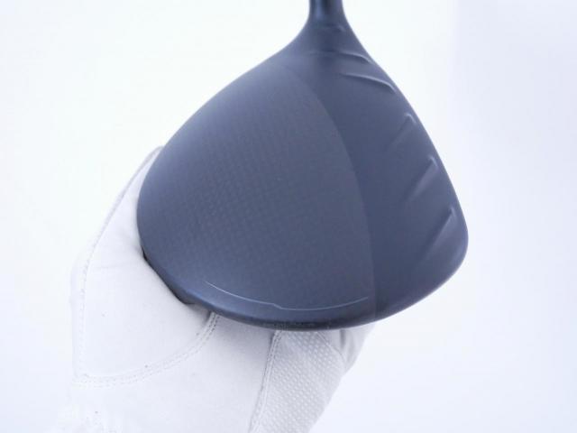 Driver : PING : ไดรเวอร์ Ping G440 LST (รุ่นล่าสุด ออกปี 2025 Japan Spec) Loft 10.5 ก้าน Ping Tour 2.0 65 Flex S