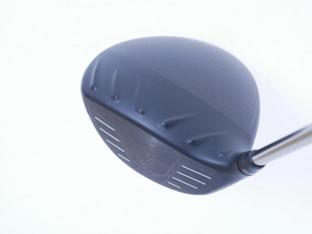 Driver : PING : ไดรเวอร์ Ping G440 LST (รุ่นล่าสุด ออกปี 2025 Japan Spec) Loft 10.5 ก้าน Ping Tour 2.0 65 Flex S