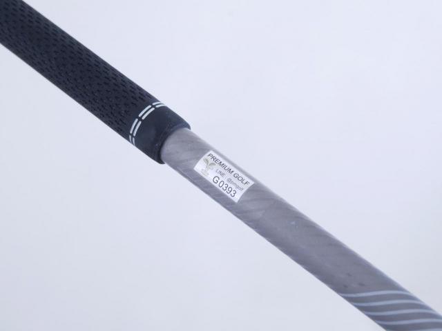 Driver : PING : ไดรเวอร์ Ping G440 LST (รุ่นล่าสุด ออกปี 2025 Japan Spec) Loft 10.5 ก้าน Ping Tour 2.0 65 Flex S