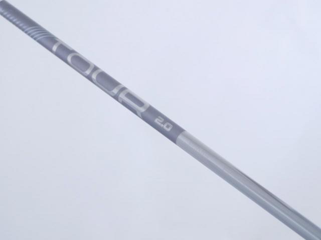 Driver : PING : ไดรเวอร์ Ping G440 LST (รุ่นล่าสุด ออกปี 2025 Japan Spec) Loft 10.5 ก้าน Ping Tour 2.0 65 Flex S