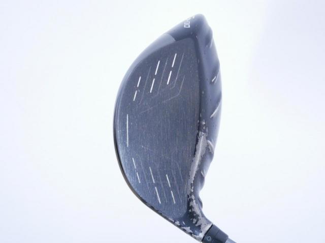 Driver : PING : ไดรเวอร์ Ping G430 Max (รุ่นปี 2023) Loft 10.5 ก้าน Ping Tour 2.0 65 Flex S