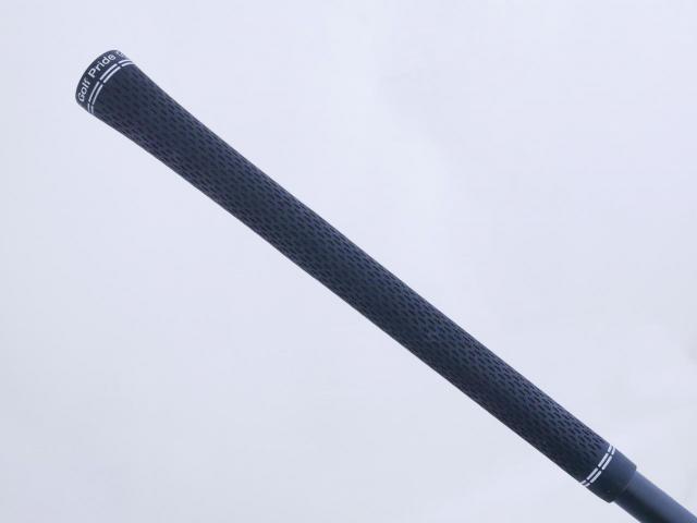 Driver : PING : ไดรเวอร์ Ping G430 Max (รุ่นปี 2023) Loft 10.5 ก้าน Ping Tour 2.0 65 Flex S