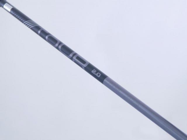 Driver : PING : ไดรเวอร์ Ping G430 Max (รุ่นปี 2023) Loft 10.5 ก้าน Ping Tour 2.0 65 Flex S