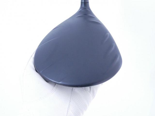 Driver : PING : ไดรเวอร์ Ping G425 MAX (รุ่นปี 2021 Japan Spec) Loft 9 ก้าน Ping Alta J CB Flex S