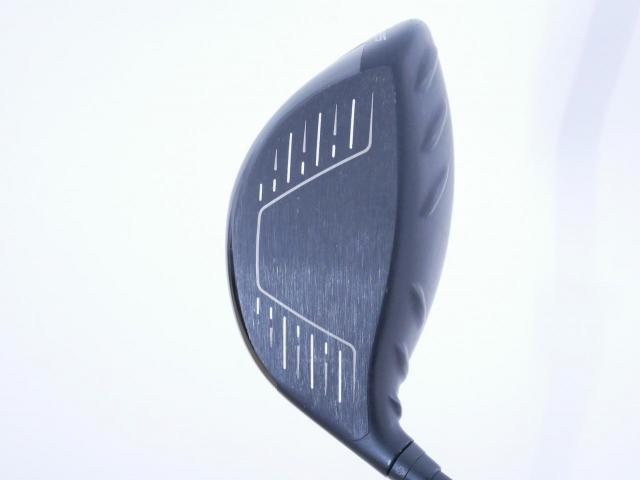 Driver : PING : ไดรเวอร์ Ping G425 MAX (รุ่นปี 2021 Japan Spec) Loft 9 ก้าน Ping Alta J CB Flex S