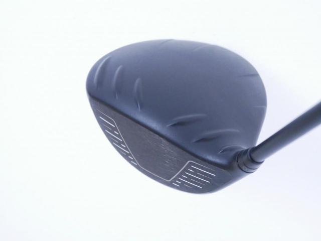 Driver : PING : ไดรเวอร์ Ping G425 MAX (รุ่นปี 2021 Japan Spec) Loft 9 ก้าน Ping Alta J CB Flex S