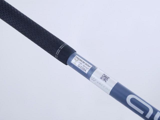 Driver : PING : ไดรเวอร์ Ping G425 MAX (รุ่นปี 2021 Japan Spec) Loft 9 ก้าน Ping Alta J CB Flex S