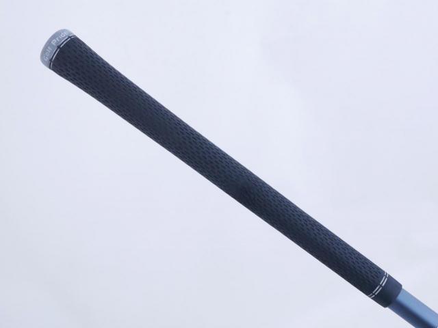 Driver : PING : ไดรเวอร์ Ping G425 MAX (รุ่นปี 2021 Japan Spec) Loft 9 ก้าน Ping Alta J CB Flex S