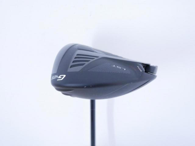 Driver : PING : ไดรเวอร์ Ping G425 LST (รุ่นปี 2021 Japan Spec) Loft 10.5 ก้าน Tour AD MJ-6 Flex S