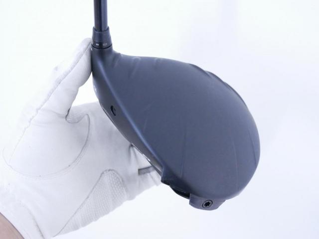 Driver : PING : ไดรเวอร์ Ping G425 LST (รุ่นปี 2021 Japan Spec) Loft 10.5 ก้าน Tour AD MJ-6 Flex S