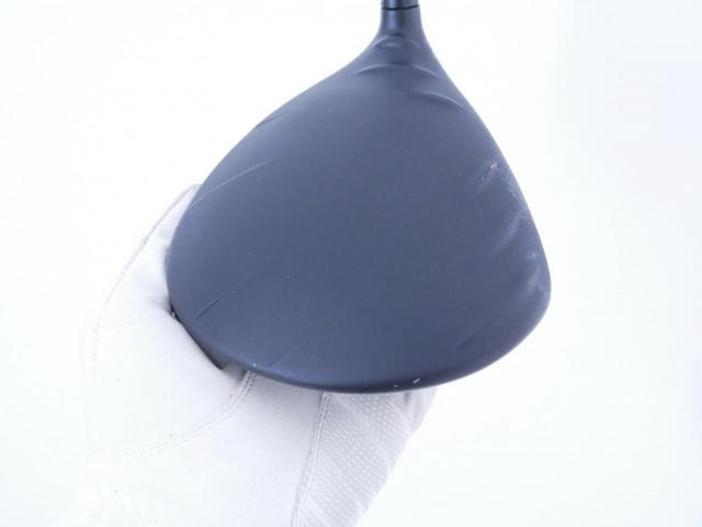 Driver : PING : ไดรเวอร์ Ping G425 LST (รุ่นปี 2021 Japan Spec) Loft 10.5 ก้าน Tour AD MJ-6 Flex S