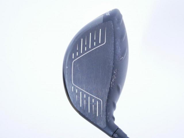 Driver : PING : ไดรเวอร์ Ping G425 LST (รุ่นปี 2021 Japan Spec) Loft 10.5 ก้าน Tour AD MJ-6 Flex S