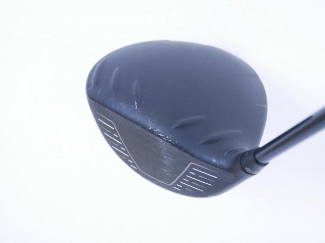 Driver : PING : ไดรเวอร์ Ping G425 LST (รุ่นปี 2021 Japan Spec) Loft 10.5 ก้าน Tour AD MJ-6 Flex S