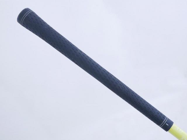 Driver : PING : ไดรเวอร์ Ping G425 LST (รุ่นปี 2021 Japan Spec) Loft 10.5 ก้าน Tour AD MJ-6 Flex S