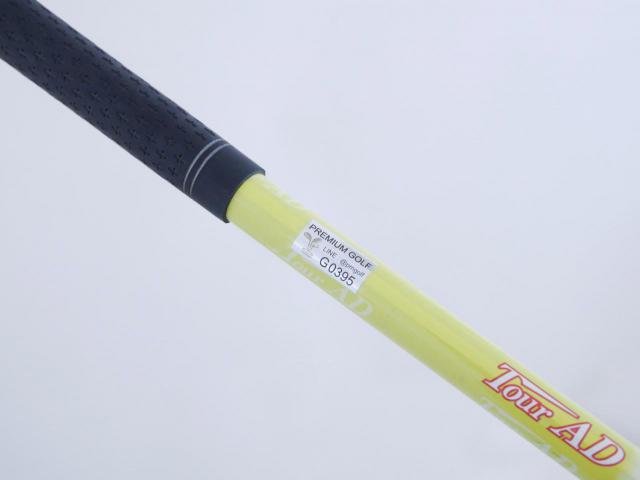 Driver : PING : ไดรเวอร์ Ping G425 LST (รุ่นปี 2021 Japan Spec) Loft 10.5 ก้าน Tour AD MJ-6 Flex S