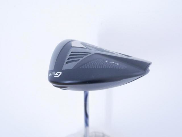 Driver : PING : ไดรเวอร์ Ping G425 SFT (รุ่นปี 2021 Japan Spec) Loft 10.5 ก้าน Fujikura Speeder 569 Evolution VI Flex S
