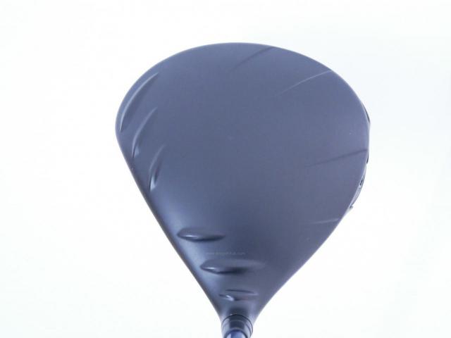 Driver : PING : ไดรเวอร์ Ping G425 SFT (รุ่นปี 2021 Japan Spec) Loft 10.5 ก้าน Fujikura Speeder 569 Evolution VI Flex S