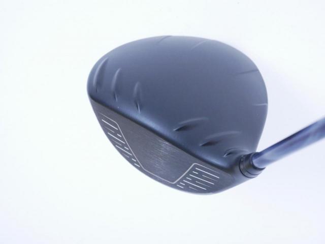 Driver : PING : ไดรเวอร์ Ping G425 SFT (รุ่นปี 2021 Japan Spec) Loft 10.5 ก้าน Fujikura Speeder 569 Evolution VI Flex S