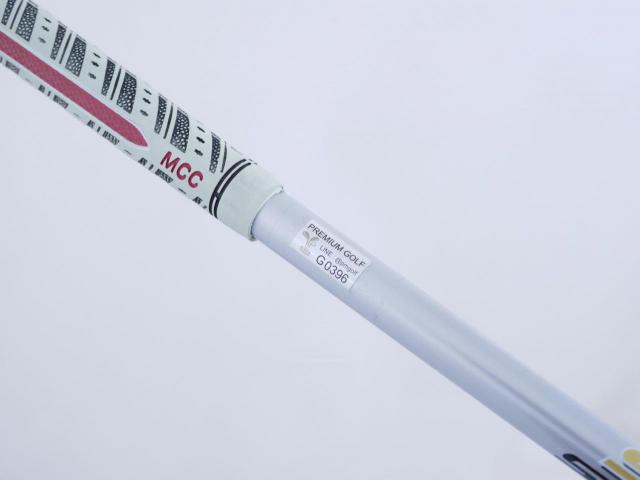 Driver : PING : ไดรเวอร์ Ping G425 SFT (รุ่นปี 2021 Japan Spec) Loft 10.5 ก้าน Fujikura Speeder 569 Evolution VI Flex S