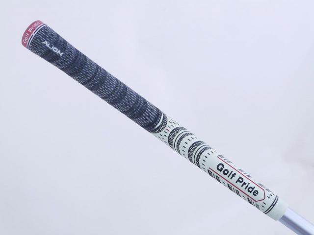 Driver : PING : ไดรเวอร์ Ping G425 SFT (รุ่นปี 2021 Japan Spec) Loft 10.5 ก้าน Fujikura Speeder 569 Evolution VI Flex S