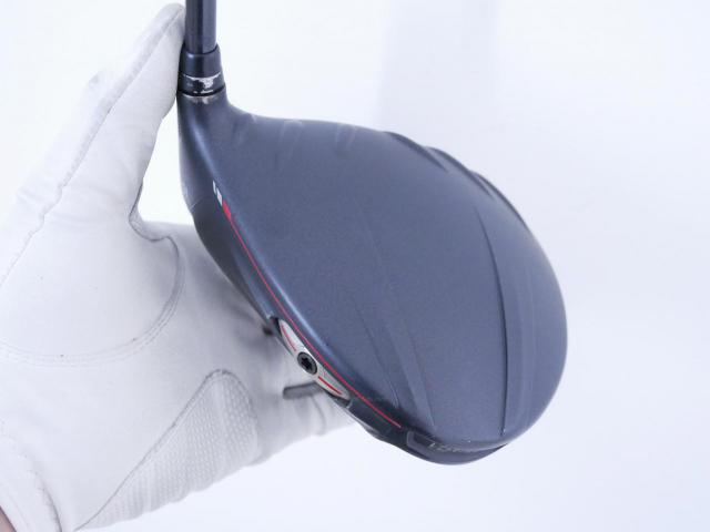 Driver : PING : ไดรเวอร์ Ping G410 SFT (ออกปี 2019) Loft 10.5 ก้าน Ping ALTA J CB Flex SR