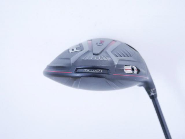 Driver : PING : ไดรเวอร์ Ping G410 SFT (ออกปี 2019) Loft 10.5 ก้าน Ping ALTA J CB Flex SR