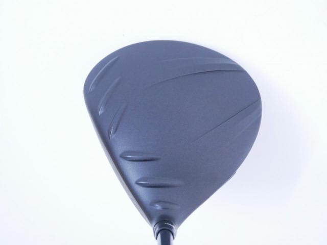 Driver : PING : ไดรเวอร์ Ping G410 SFT (ออกปี 2019) Loft 10.5 ก้าน Ping ALTA J CB Flex SR