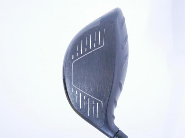 Driver : PING : ไดรเวอร์ Ping G410 SFT (ออกปี 2019) Loft 10.5 ก้าน Ping ALTA J CB Flex SR