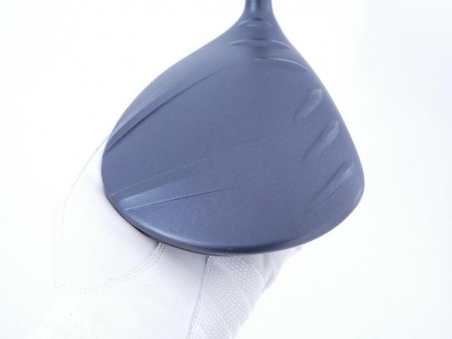 Driver : PING : ไดรเวอร์ Ping G410 SFT (ออกปี 2019) Loft 10.5 ก้าน Ping ALTA J CB Flex SR