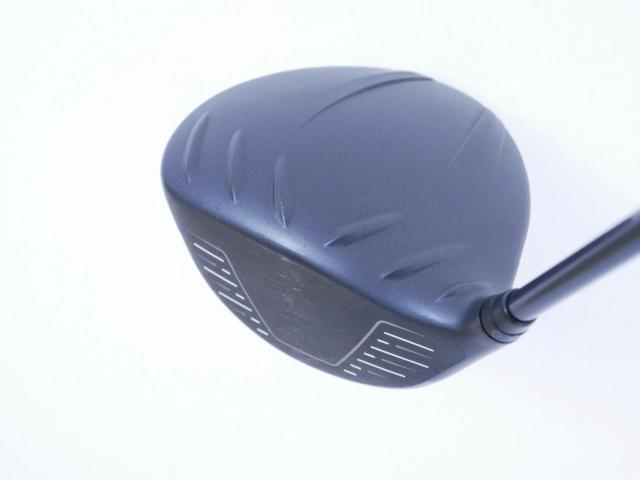 Driver : PING : ไดรเวอร์ Ping G410 SFT (ออกปี 2019) Loft 10.5 ก้าน Ping ALTA J CB Flex SR