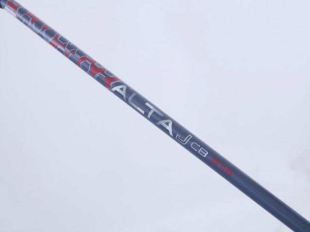 Driver : PING : ไดรเวอร์ Ping G410 SFT (ออกปี 2019) Loft 10.5 ก้าน Ping ALTA J CB Flex SR