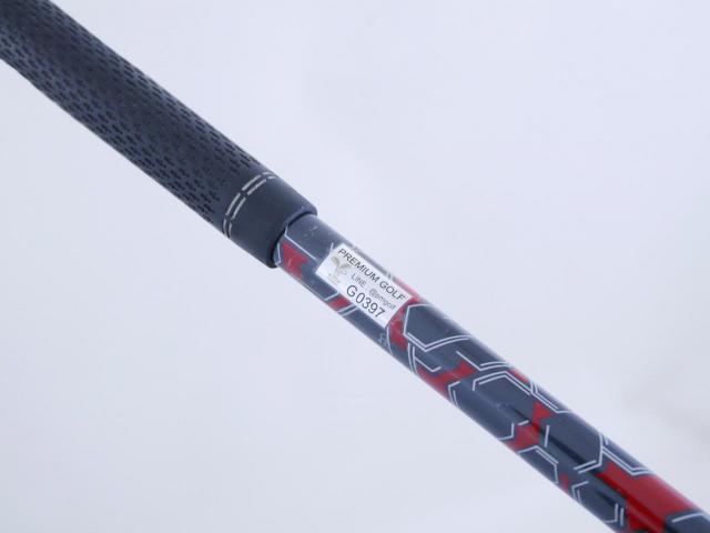 Driver : PING : ไดรเวอร์ Ping G410 SFT (ออกปี 2019) Loft 10.5 ก้าน Ping ALTA J CB Flex SR