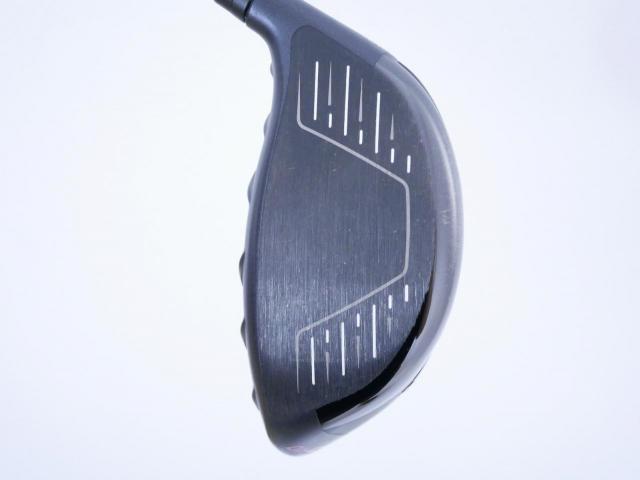 Driver : PING : ไดรเวอร์ Ping G410 SFT (ออกปี 2019) Loft 10.5 ก้าน Ping ALTA J CB Flex SR
