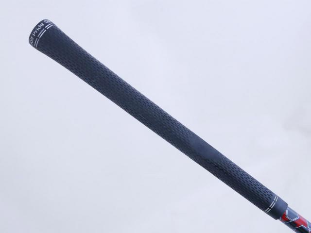 Driver : PING : ไดรเวอร์ Ping G410 SFT (ออกปี 2019) Loft 10.5 ก้าน Ping ALTA J CB Flex SR