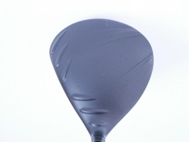Driver : PING : ไดรเวอร์ Ping G410 LST (ออกปี 2019 Japan Spec) Loft 10.5 ก้าน Ping Alta J CB Flex S