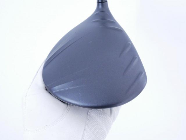 Driver : PING : ไดรเวอร์ Ping G410 LST (ออกปี 2019 Japan Spec) Loft 10.5 ก้าน Ping Alta J CB Flex S