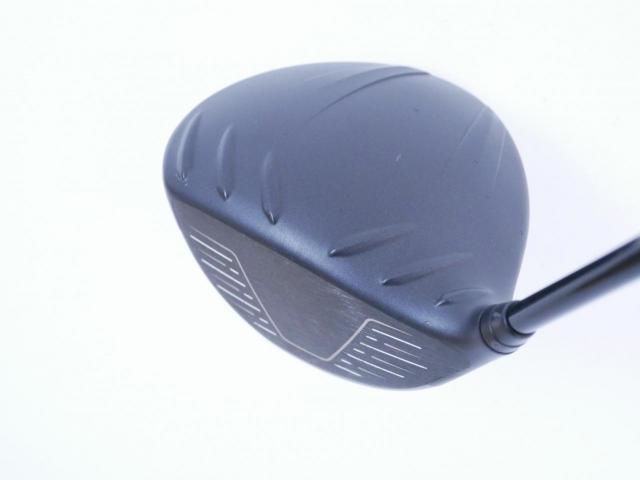 Driver : PING : ไดรเวอร์ Ping G410 LST (ออกปี 2019 Japan Spec) Loft 10.5 ก้าน Ping Alta J CB Flex S