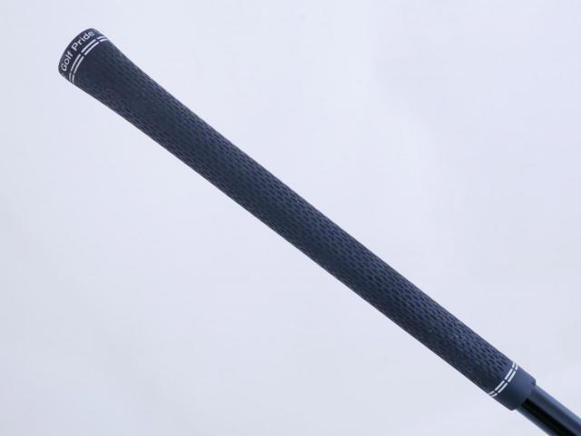 Driver : PING : ไดรเวอร์ Ping G410 LST (ออกปี 2019 Japan Spec) Loft 10.5 ก้าน Ping Alta J CB Flex S