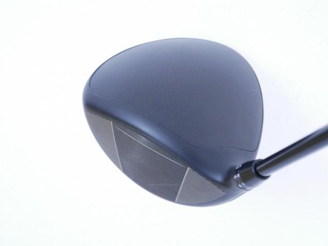 Driver : Other Brand : ไดรเวอร์ Cobra Darkspeed ADAPT X (รุ่นล่าสุด ปี 2025) Loft 10.5 (ปรับได้) ก้าน Fujikura Speeder Flex S