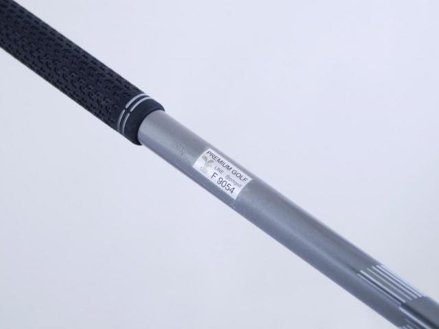 Driver : Other Brand : ไดรเวอร์ Cobra Darkspeed ADAPT X (รุ่นล่าสุด ปี 2025) Loft 10.5 (ปรับได้) ก้าน Fujikura Speeder Flex S