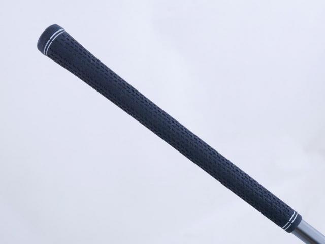 Driver : Other Brand : ไดรเวอร์ Cobra Darkspeed ADAPT X (รุ่นล่าสุด ปี 2025) Loft 10.5 (ปรับได้) ก้าน Fujikura Speeder Flex S