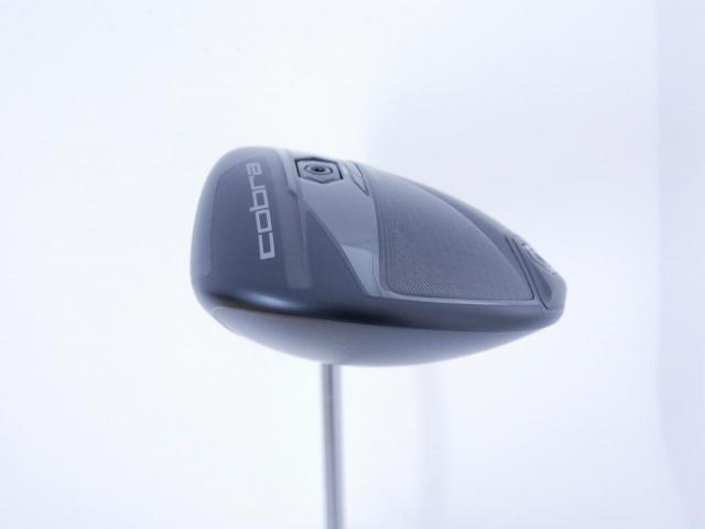 Driver : Other Brand : ไดรเวอร์ Cobra Darkspeed ADAPT LS (รุ่นล่าสุด ปี 2025) Loft 10.5 (ปรับได้) ก้าน Fujikura Pro 60 Flex X