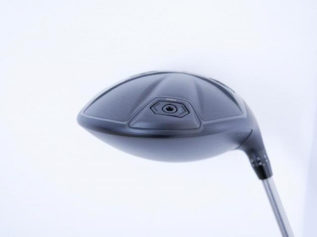 Driver : Other Brand : ไดรเวอร์ Cobra Darkspeed ADAPT LS (รุ่นล่าสุด ปี 2025) Loft 10.5 (ปรับได้) ก้าน Fujikura Pro 60 Flex X