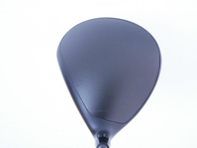 Driver : Other Brand : ไดรเวอร์ Cobra Darkspeed ADAPT LS (รุ่นล่าสุด ปี 2025) Loft 10.5 (ปรับได้) ก้าน Fujikura Pro 60 Flex X