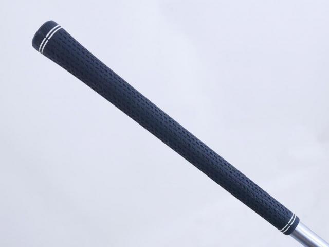 Driver : Other Brand : ไดรเวอร์ Cobra Darkspeed ADAPT LS (รุ่นล่าสุด ปี 2025) Loft 10.5 (ปรับได้) ก้าน Fujikura Pro 60 Flex X