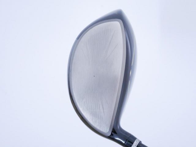 Driver : XXIO : ไดรเวอร์ XXIO Prime 12 (รุ่นท๊อปสุด ออกปี 2023 เหมาะกับซีเนียร์มากๆ) Loft 10.5 ก้าน SP-1000 Flex R