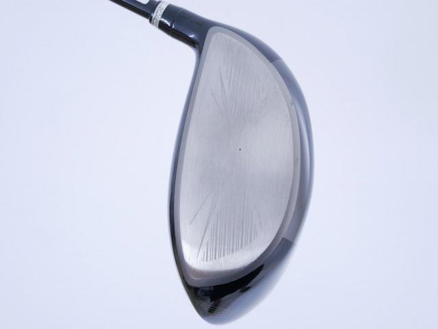 Driver : XXIO : ไดรเวอร์ XXIO Prime 12 (รุ่นท๊อปสุด ออกปี 2023 เหมาะกับซีเนียร์มากๆ) Loft 10.5 ก้าน SP-1000 Flex R