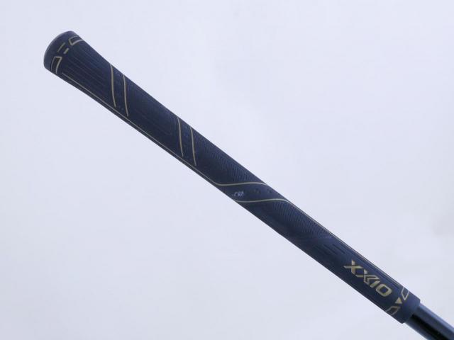 Driver : XXIO : ไดรเวอร์ XXIO Prime 12 (รุ่นท๊อปสุด ออกปี 2023 เหมาะกับซีเนียร์มากๆ) Loft 10.5 ก้าน SP-1000 Flex R